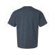 4610 Bella + Canvas VINTAGE NAVY