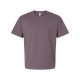 4610 Bella + Canvas Purple Storm