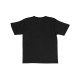 BSM38 Berne Apparel BLACK