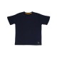BSM38 Berne Apparel NAVY