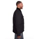 CH416 Berne Apparel BLACK