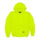 HVF101 Berne Apparel YELLOW