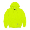 HVF101 Berne Apparel YELLOW