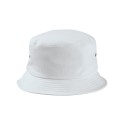 BA534 Big Accessories WHITE