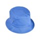 BA534 Big Accessories One Size