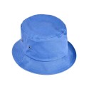 BA534 Big Accessories WASHED DENIM