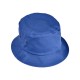 BA534 Big Accessories Sail Blue