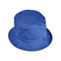 BA534 Big Accessories Sail Blue