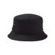 BA534 Big Accessories One Size