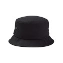 BA534 Big Accessories BLACK