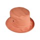 BA534 Big Accessories One Size