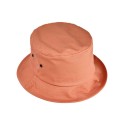 BA534 Big Accessories MANGO