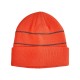 BA535 Big Accessories One Size