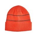 BA535 Big Accessories NEON ORANGE