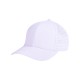 BA537 Big Accessories One Size