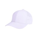 BA537 Big Accessories WHITE