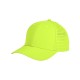 BA537 Big Accessories One Size