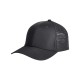 BA537 Big Accessories One Size