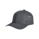 BA537 Big Accessories One Size