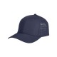 BA537 Big Accessories One Size