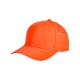 BA537 Big Accessories One Size
