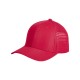 BA537 Big Accessories One Size