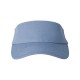 BA641 Big Accessories One Size