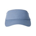 BA641 Big Accessories SLATE BLUE
