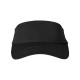 BA641 Big Accessories One Size