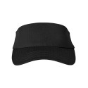 BA641 Big Accessories BLACK