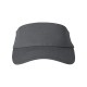 BA641 Big Accessories One Size