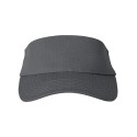 BA641 Big Accessories CHARCOAL