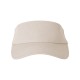 BA641 Big Accessories One Size