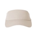 BA641 Big Accessories KHAKI