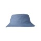 BA642 Big Accessories One Size