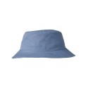 BA642 Big Accessories SLATE BLUE