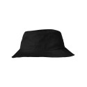 BA642 Big Accessories BLACK