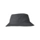 BA642 Big Accessories One Size