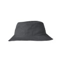 BA642 Big Accessories CHARCOAL