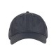 BA715 Big Accessories One Size
