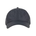 BA715 Big Accessories BLACK
