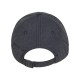BA715 Big Accessories One Size