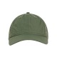 BA715 Big Accessories One Size