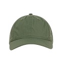 BA715 Big Accessories OLIVE