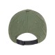 BA715 Big Accessories One Size