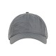 BA715 Big Accessories One Size