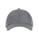 BA715 Big Accessories DARK GREY