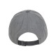 BA715 Big Accessories One Size