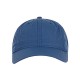 BA715 Big Accessories One Size