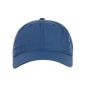 BA715 Big Accessories LAKE